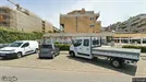 Apartment for rent, Vila Nova de Gaia, Porto (Distrito), Avenida Beira Mar<span class="blurred street-number" onclick="ProcessAdRequest(16974765)"><span class="hint">See no.</span>[xxxxxx]</span>