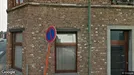 Apartment for rent, Tienen, Vlaams-Brabant, Kapelstraat<span class="blurred street-number" onclick="ProcessAdRequest(16974860)"><span class="hint">See no.</span>[xxxxxx]</span>