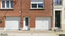 Apartment for rent, Menen, West-Vlaanderen, Kunstenstraat<span class="blurred street-number" onclick="ProcessAdRequest(16974862)"><span class="hint">See no.</span>[xxxxxx]</span>