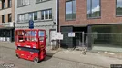 Apartment for rent, Nijlen, Antwerp (Province), Gemeentestraat<span class="blurred street-number" onclick="ProcessAdRequest(16974944)"><span class="hint">See no.</span>[xxxxxx]</span>