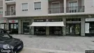 Apartment for rent, Milano Zona 6 - Barona, Lorenteggio, Milan, Via Giorgio Washington<span class="blurred street-number" onclick="ProcessAdRequest(16975066)"><span class="hint">See no.</span>[xxxxxx]</span>