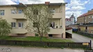 Apartment for rent, Leksand, Dalarna, Sparbanksgatan<span class="blurred street-number" onclick="ProcessAdRequest(16975077)"><span class="hint">See no.</span>[xxxxxx]</span>