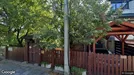 Apartment for rent, Budapest II. kerület, Budapest, Szalamandra köz<span class="blurred street-number" onclick="ProcessAdRequest(16975280)"><span class="hint">See no.</span>[xxxxxx]</span>