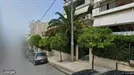 Apartment for rent, Glyfada, Attica