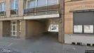 Apartment for rent, Kortrijk, West-Vlaanderen, Kortrijk Aalbeeksesteenweg<span class="blurred street-number" onclick="ProcessAdRequest(16975661)"><span class="hint">See no.</span>[xxxxxx]</span>