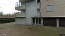 Apartment for rent, Koksijde, West-Vlaanderen, Horizontlaan<span class="blurred street-number" onclick="ProcessAdRequest(16975728)"><span class="hint">See no.</span>[xxxxxx]</span>