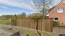 Apartment for rent, Segeberg, Schleswig-Holstein, Lohering<span class="blurred street-number" onclick="ProcessAdRequest(16975733)"><span class="hint">See no.</span>[xxxxxx]</span>