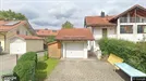 Apartment for rent, Ebersberg, Bayern, Elkofener Weg<span class="blurred street-number" onclick="ProcessAdRequest(16976340)"><span class="hint">See no.</span>[xxxxxx]</span>