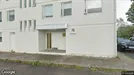 Apartment for rent, Akureyri, Norðurland eystra, Sunnuhlíð<span class="blurred street-number" onclick="ProcessAdRequest(16977307)"><span class="hint">See no.</span>[xxxxxx]</span>