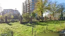 Apartment for rent, Den Bosch, North Brabant, Willemspoort<span class="blurred street-number" onclick="ProcessAdRequest(16977318)"><span class="hint">See no.</span>[xxxxxx]</span>