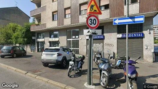 Apartments for rent in Location is not specified - Photo from Google Street View