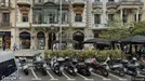Apartment for rent, Barcelona, Rambla de Catalunya<span class="blurred street-number" onclick="ProcessAdRequest(16977417)"><span class="hint">See no.</span>[xxxxxx]</span>