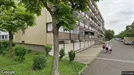 Apartment for rent, Budapest Újpest, Budapest