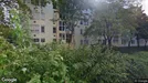 Apartment for rent, Kecskeméti, Dél-Alföld, Lóverseny utca<span class="blurred street-number" onclick="ProcessAdRequest(16977426)"><span class="hint">See no.</span>[xxxxxx]</span>