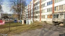 Apartment for rent, Panevėžio m. sav., Aukštaitija, Staniūnų g.<span class="blurred street-number" onclick="ProcessAdRequest(16977512)"><span class="hint">See no.</span>[xxxxxx]</span>