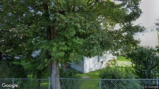 Apartments for rent in Dornbirn - Photo from Google Street View