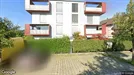Apartment for rent, Bildstein, Vorarlberg, Weidachstrasse<span class="blurred street-number" onclick="ProcessAdRequest(16978298)"><span class="hint">See no.</span>[xxxxxx]</span>
