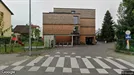 Apartment for rent, Dornbirn, Vorarlberg, Höchsterstraße<span class="blurred street-number" onclick="ProcessAdRequest(16978302)"><span class="hint">See no.</span>[xxxxxx]</span>