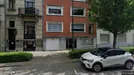 Apartment for rent, Brussels Sint-Pieters-Woluwe, Brussels, Avenue roger vandendriessche<span class="blurred street-number" onclick="ProcessAdRequest(16979454)"><span class="hint">See no.</span>[xxxxxx]</span>