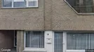 Apartment for rent, Zottegem, Oost-Vlaanderen, Sint-Annastraat<span class="blurred street-number" onclick="ProcessAdRequest(16979456)"><span class="hint">See no.</span>[xxxxxx]</span>