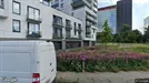 Apartment for rent, Stad Brussel, Brussels, Groendreef<span class="blurred street-number" onclick="ProcessAdRequest(16979460)"><span class="hint">See no.</span>[xxxxxx]</span>