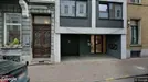 Apartment for rent, Brussels Sint-Gillis, Brussels, Rue berckmans<span class="blurred street-number" onclick="ProcessAdRequest(16979468)"><span class="hint">See no.</span>[xxxxxx]</span>