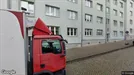 Apartment for rent, Nordhausen, Thüringen (region), Weberstraße<span class="blurred street-number" onclick="ProcessAdRequest(16979534)"><span class="hint">See no.</span>[xxxxxx]</span>