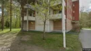 Apartment for rent, Tampere Lounainen, Tampere, Vaakonraitti<span class="blurred street-number" onclick="ProcessAdRequest(16982362)"><span class="hint">See no.</span>[xxxxxx]</span>