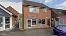 Apartment for rent, Salisbury - Wiltshire, South West, The Packway<span class="blurred street-number" onclick="ProcessAdRequest(16982633)"><span class="hint">See no.</span>[xxxxxx]</span>