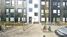 Room for rent, Lund, Skåne County, Kämnärsvägen<span class="blurred street-number" onclick="ProcessAdRequest(16982999)"><span class="hint">See no.</span>[xxxxxx]</span>