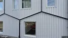 Room for rent, Lund, Skåne County, Kämnärsvägen<span class="blurred street-number" onclick="ProcessAdRequest(16983000)"><span class="hint">See no.</span>[xxxxxx]</span>