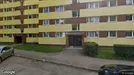 Apartment for rent, Tartu, Tartu (region), Ilmatsalu tn<span class="blurred street-number" onclick="ProcessAdRequest(16983082)"><span class="hint">See no.</span>[xxxxxx]</span>