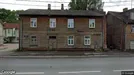 Apartment for rent, Tartu, Tartu (region), Võru tn<span class="blurred street-number" onclick="ProcessAdRequest(16983109)"><span class="hint">See no.</span>[xxxxxx]</span>