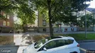 Apartment for rent, Põhja-Tallinn, Tallinn, Telliskivi tn<span class="blurred street-number" onclick="ProcessAdRequest(16983110)"><span class="hint">See no.</span>[xxxxxx]</span>