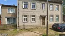 Apartment for rent, Tartu, Tartu (region), Orava tn<span class="blurred street-number" onclick="ProcessAdRequest(16983190)"><span class="hint">See no.</span>[xxxxxx]</span>