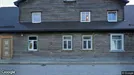 Apartment for rent, Tartu, Tartu (region), Peetri tn<span class="blurred street-number" onclick="ProcessAdRequest(16983194)"><span class="hint">See no.</span>[xxxxxx]</span>