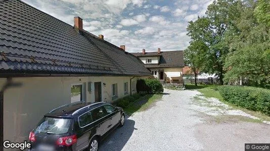 Apartments for rent in Jõelähtme - Photo from Google Street View