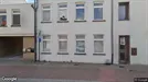 Apartment for rent, Ingelmunster, West-Vlaanderen, Bruggestraat<span class="blurred street-number" onclick="ProcessAdRequest(16984364)"><span class="hint">See no.</span>[xxxxxx]</span>
