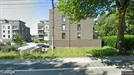 Apartment for rent, Jurbise, Henegouwen, Route dAth<span class="blurred street-number" onclick="ProcessAdRequest(16984366)"><span class="hint">See no.</span>[xxxxxx]</span>