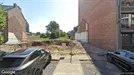 Apartment for rent, Borgworm, Luik (region), Avenue Guillaume Joachim<span class="blurred street-number" onclick="ProcessAdRequest(16984383)"><span class="hint">See no.</span>[xxxxxx]</span>