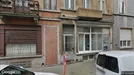 Apartment for rent, Brussels Sint-Gillis, Brussels, Rue de Parme<span class="blurred street-number" onclick="ProcessAdRequest(16984399)"><span class="hint">See no.</span>[xxxxxx]</span>