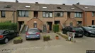 Apartment for rent, Ottignies-Louvain-la-Neuve, Waals-Brabant, Cours Marie dOignies<span class="blurred street-number" onclick="ProcessAdRequest(16984413)"><span class="hint">See no.</span>[xxxxxx]</span>