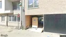 Apartment for rent, Evergem, Oost-Vlaanderen, Spoorwegstraat<span class="blurred street-number" onclick="ProcessAdRequest(16984420)"><span class="hint">See no.</span>[xxxxxx]</span>