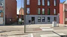 Apartment for rent, Antwerp Ekeren, Antwerp, Driehoekstraat<span class="blurred street-number" onclick="ProcessAdRequest(16984435)"><span class="hint">See no.</span>[xxxxxx]</span>