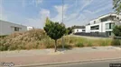 Apartment for rent, Sint-Katelijne-Waver, Antwerp (Province), Dijk<span class="blurred street-number" onclick="ProcessAdRequest(16984439)"><span class="hint">See no.</span>[xxxxxx]</span>