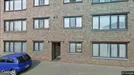 Apartment for rent, Lier, Antwerp (Province), Lispersteenweg<span class="blurred street-number" onclick="ProcessAdRequest(16984476)"><span class="hint">See no.</span>[xxxxxx]</span>