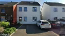 Apartment for rent, Fontaine-l'Evêque, Henegouwen, Rue des Closières<span class="blurred street-number" onclick="ProcessAdRequest(16984488)"><span class="hint">See no.</span>[xxxxxx]</span>