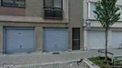 Apartment for rent, Stad Antwerp, Antwerp, Jacob Jacobsstraat<span class="blurred street-number" onclick="ProcessAdRequest(16984492)"><span class="hint">See no.</span>[xxxxxx]</span>