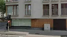 Apartment for rent, Stad Antwerp, Antwerp, Belgiëlei<span class="blurred street-number" onclick="ProcessAdRequest(16984493)"><span class="hint">See no.</span>[xxxxxx]</span>