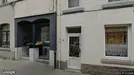 Apartment for rent, Gembloux, Namen (region), Rue du Moulin<span class="blurred street-number" onclick="ProcessAdRequest(16984528)"><span class="hint">See no.</span>[xxxxxx]</span>